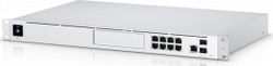 Fotoja e Ruter Ubiquiti UniFi Dream Machine Pro (UDM-PRO-EU)