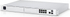 Fotoja e Ruter Ubiquiti UniFi Dream Machine Pro (UDM-PRO-EU), Picture 1