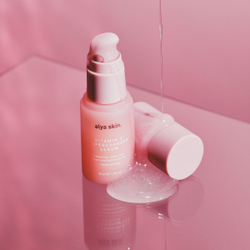 Fotoja e Serum Alya Skin Vitamin C Supercharged, 35ml