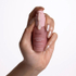 Fotoja e Serum Alya Skin Vitamin C Supercharged, 35ml, Picture 3