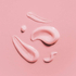 Fotoja e Serum Alya Skin Vitamin C Supercharged, 35ml, Picture 4