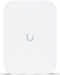 Fotoja e Access Point Ubiquiti UniFi 7 (U7-IW)