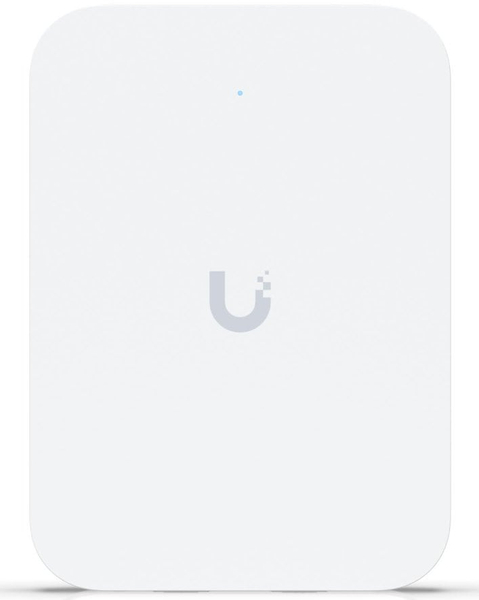 Fotoja e Access Point Ubiquiti UniFi 7 (U7-IW)