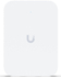 Fotoja e Access Point Ubiquiti UniFi 7 (U7-IW), Picture 1