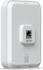 Fotoja e Access Point Ubiquiti UniFi 7 (U7-IW), Picture 2