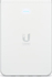 Fotoja e Access Point Ubiquiti U6-IW UniFi6 In-Wall, Picture 1