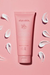 Fotoja e Krem hidratues Alya Skin Australian Native Berries, 100g