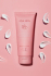 Fotoja e Krem hidratues Alya Skin Australian Native Berries, 100g, Picture 1