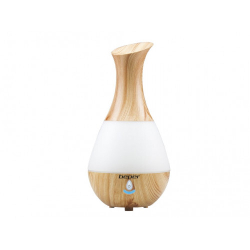 Fotoja e Shpërndarës aromatik Beper 70405, 235 ml