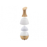 Fotoja e Shpërndarës aromatik Beper 70405, 235 ml, Picture 2