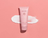 Fotoja e Krem hidratues Alya Skin Australian Native Berries, 100g, Picture 3