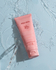 Fotoja e Krem hidratues Alya Skin Australian Native Berries, 100g, Picture 4