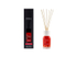 Fotoja e Shpërndarës aromatik Millefiori Milano Natural Mela & Cannella, 100 ml, Picture 1