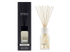 Fotoja e Mbushje për shpërndarësin aromatik Millefiori Milano Natural White Musk, 500 ml, Picture 1