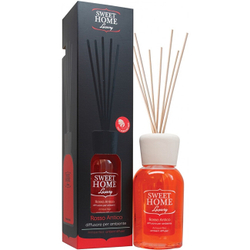 Fotoja e Shpërndarës aromatik Sweet Home Collection Antique Red, 250 ml