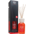 Fotoja e Shpërndarës aromatik Sweet Home Collection Antique Red, 250 ml, Picture 1