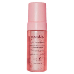Fotoja e Pastrues për fytyrë Alya Skin,135ml