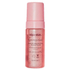 Fotoja e Pastrues për fytyrë Alya Skin,135ml, Picture 1