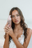 Fotoja e Pastrues për fytyrë Alya Skin,135ml, Picture 2