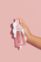 Fotoja e Pastrues për fytyrë Alya Skin,135ml, Picture 3
