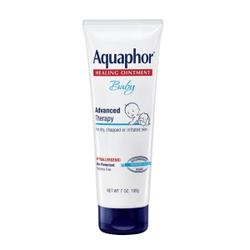 Fotoja e Krem për bebe Aquaphor Baby Healing Ointment, 198g