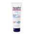Fotoja e Krem për bebe Aquaphor Baby Healing Ointment, 198g, Picture 1