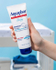 Fotoja e Krem për bebe Aquaphor Baby Healing Ointment, 198g, Picture 2