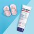 Fotoja e Krem për bebe Aquaphor Baby Healing Ointment, 198g, Picture 4