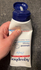 Fotoja e Krem për bebe Aquaphor Baby Healing Ointment, 198g, Picture 5