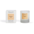 Fotoja e Qiri aromatik Revolution Orange & Oud, 170 g, Picture 2