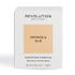 Fotoja e Qiri aromatik Revolution Orange & Oud, 170 g, Picture 3