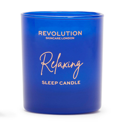 Fotoja e Qiri aromatik Revolution Skincare, 200 g