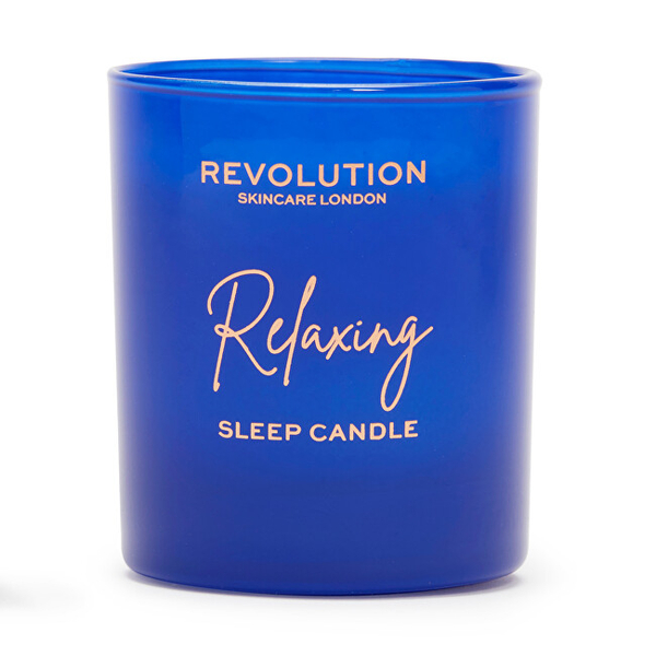 Fotoja e Qiri aromatik Revolution Skincare, 200 g