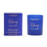 Fotoja e Qiri aromatik Revolution Skincare, 200 g, Picture 2