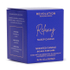 Fotoja e Qiri aromatik Revolution Skincare, 200 g, Picture 3