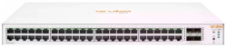 Fotoja e Switch HP Aruba Instant On 1830 48G (JL814A)
