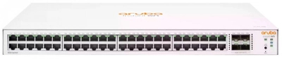 Fotoja e Switch HP Aruba Instant On 1830 48G (JL814A)