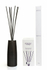 Fotoja e Shkopinjë aromatik Millefiori Milano Air Design Ellisse, 7 copë, Picture 1
