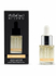 Fotoja e Vaj aromatik Millefiori Milano Lime & Vetiver, 15 ml, Picture 1
