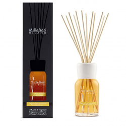 Fotoja e Difuzer aromatik Millefiori Milano, 500 ml