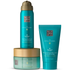 Fotoja e Set Rituals The Ritual Of Karma, Shkumë dushi, 50ml + Scrub Trupi, 125g + Losion, 70ml, Picture 2
