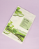Fotoja e MIZON JoyFul Time Essence Mask, Picture 3