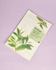 Fotoja e MIZON JoyFul Time Essence Mask, Picture 5