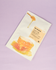 Fotoja e MIZON JoyFul Time Essence Mask, Picture 7