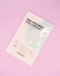 Fotoja e SOME BY MI Real Care Mask