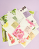 Fotoja e MIZON JoyFul Time Essence Mask, Picture 2