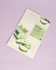 Fotoja e MIZON JoyFul Time Essence Mask, Picture 4