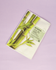 Fotoja e MIZON JoyFul Time Essence Mask, Picture 6