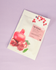 Fotoja e MIZON JoyFul Time Essence Mask, Picture 9