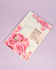 Fotoja e MIZON JoyFul Time Essence Mask, Picture 10